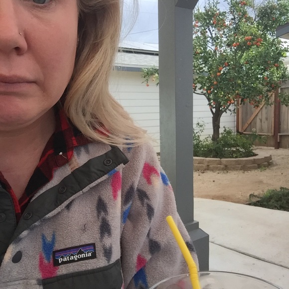 Meet your Posher, Ashley - Picture 3 of 6